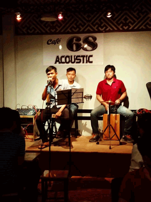 sang-quan-68-acoustic-duong-68-le-van-viet-quan-9-22401.gif