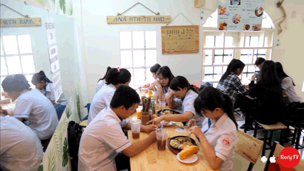 sang-quan-an-cafe-tra-sua-2-mat-tien-nguyen-dinh-khoi-p-4-q-tan-binh-14239.gif