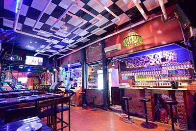 sang-quan-bar-pub-biaclup-ca-phe-dj-quan-go-vap-59573.gif