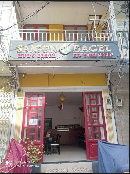 sang-quan-ca-phe-y--kinh-doanh-do-an-sang--trua-saigon-bagel-38398.png