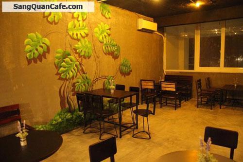 sang-quan-cafe--an-sang--com-trua-van-phong-64207.jpg