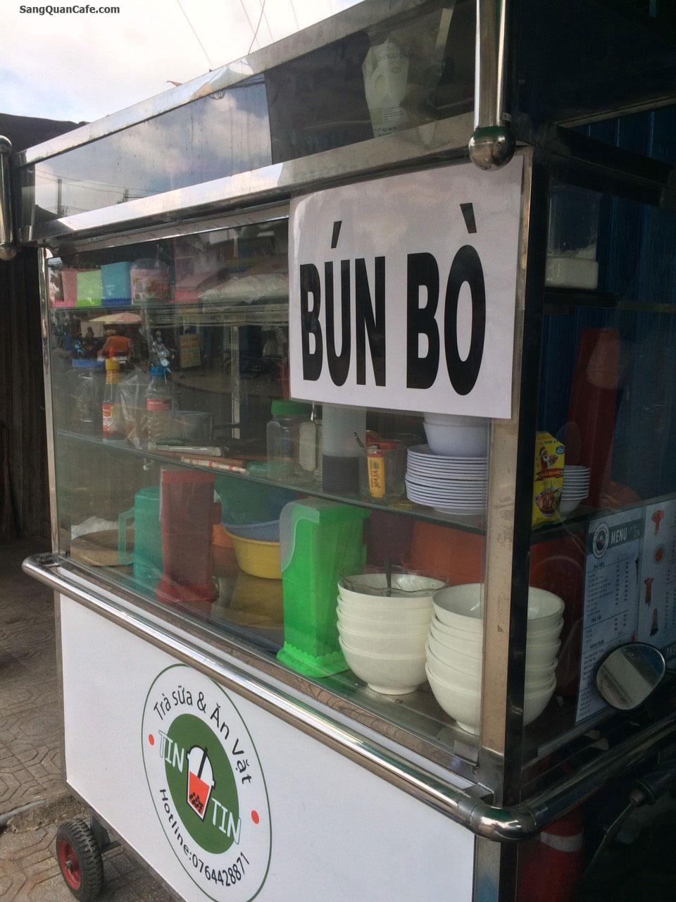 sang-quan-cafe--bun-bo-59800.jpg