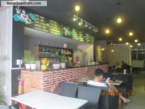 sang-quan-cafe--com-van-phong-29813.jpg