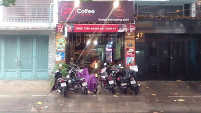 sang-quan-cafe--com-vp--quan-binh-thanh-29059.gif