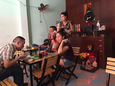 sang-quan-cafe--mat-bang-cx-binh-thoi-28088.gif