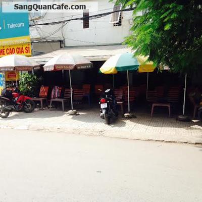 sang-quan-cafe--mat-tien-tinh-lo-10-47156.jpg