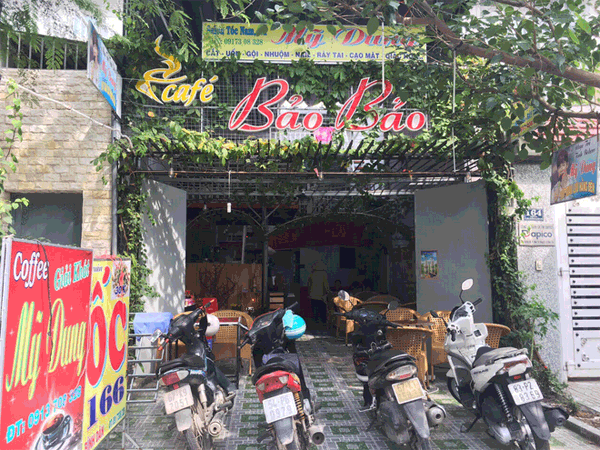 sang-quan-cafe--phong-karaoke-hat-voi-nhau--salon-toc--ngay-aeon-binh-tan-93937.gif