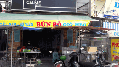 sang-quan-cafe--quan-pho-mat-tien-duong-pham-van-dong-99307.gif