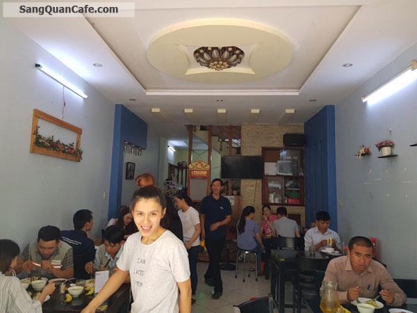 Sang quán cafe  rộng thoáng mát đầy đủ đồ dùng dụng cụ vào bán được ngày