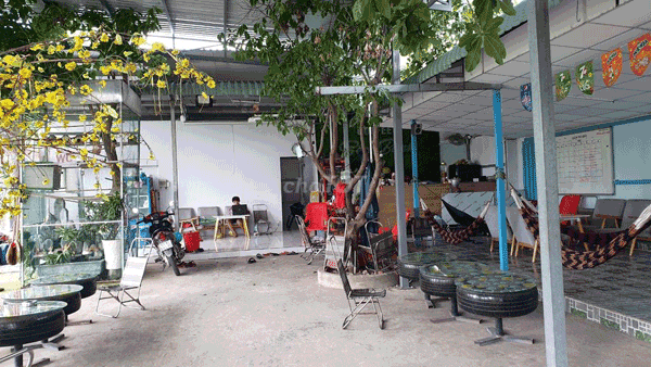 sang-quan-cafe--san-bong-huyen-binh-chanh-43650.gif