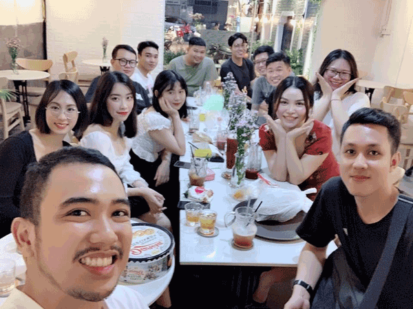 sang-quan-cafe-152-nguyen-xi-p26-q-binh-thanh-54894.gif