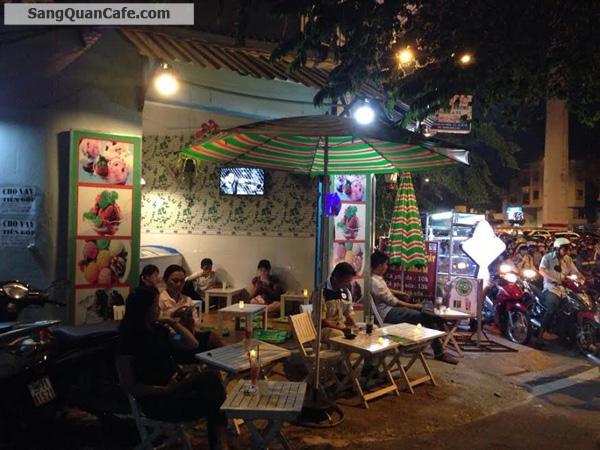 sang-quan-cafe-2-mat-tien-duong-pham-van-dong-15033.jpg