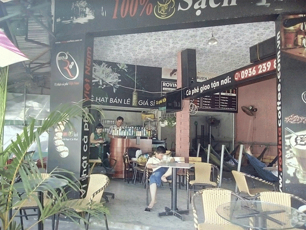 sang-quan-cafe-2-mat-tien-duong-so-3--tan-tao-a-binh-tan-74378.gif