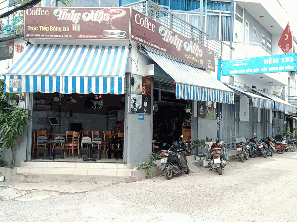 sang-quan-cafe-2-mat-tien-gia-re-quan-binh-tan-57107.gif