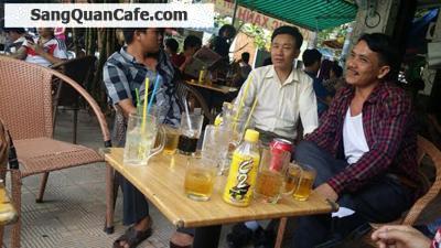 sang-quan-cafe-2-mat-tien-khu-cho-dem-tan-tao-33630.jpg