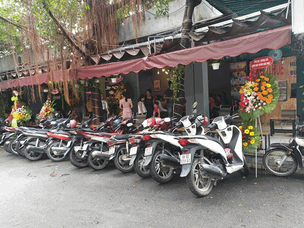 sang-quan-cafe-2-mat-tien-le-duc-tho-p-7-go-vap-25487.gif