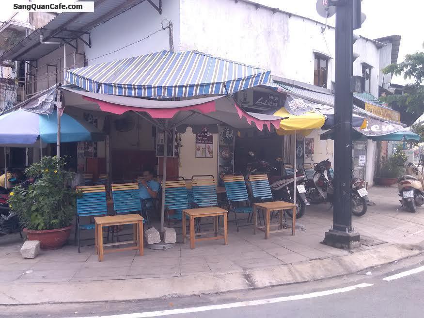 sang-quan-cafe-2-mat-tien-ngay-cong-vien-78522.jpg