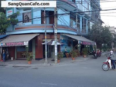 sang-quan-cafe-2-mat-tien-quan-tan-binh-50348.jpg