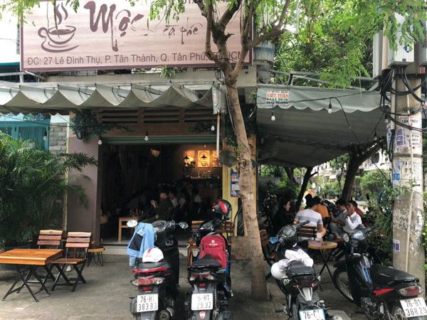 sang-quan-cafe-2-mat-tien-quan-tan-phu-50618.gif