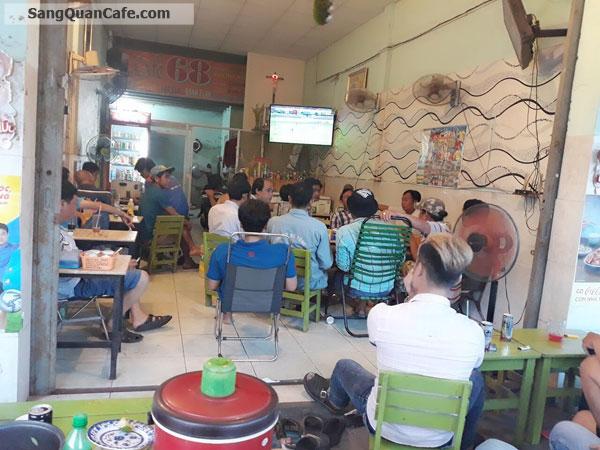 sang-quan-cafe-204-ma-lo-binh-tan-26620.jpg