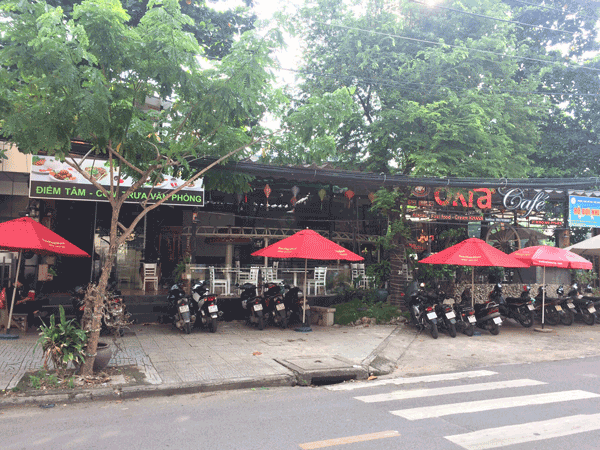 sang-quan-cafe-27-dong-nai-phuong-15-quan-10-43907.gif