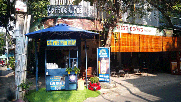 sang-quan-cafe-2mt-quan-tan-phu-25196.gif