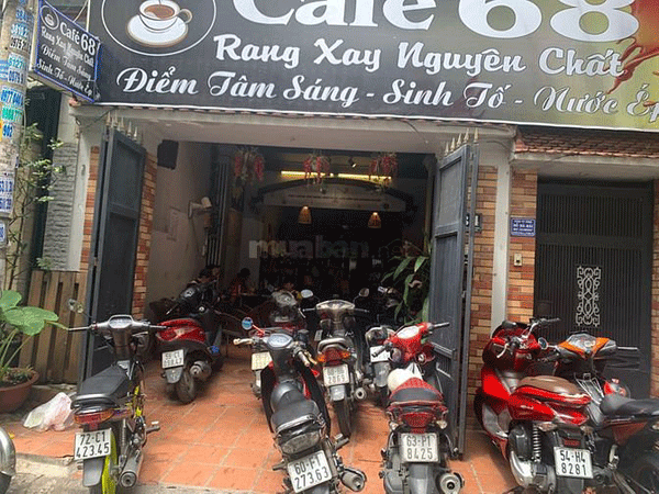 sang-quan-cafe-34-nguyen-van-vinh-p4-tan-binh-61027.gif