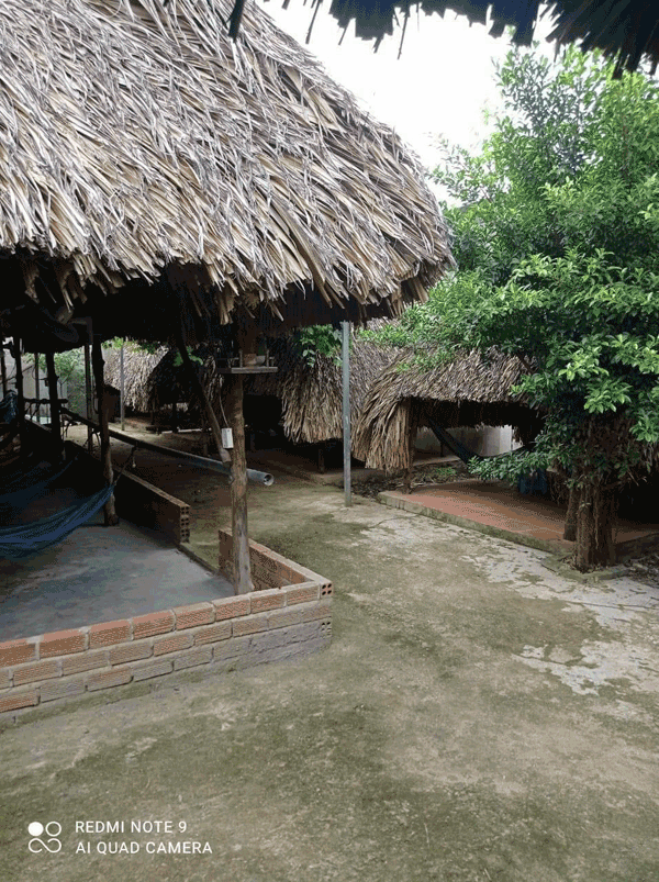 Sang quán cafe Quận 12.