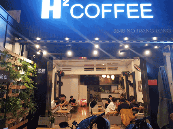 sang-quan-cafe-5-x-11m--via-he-rong-7m--54865.gif