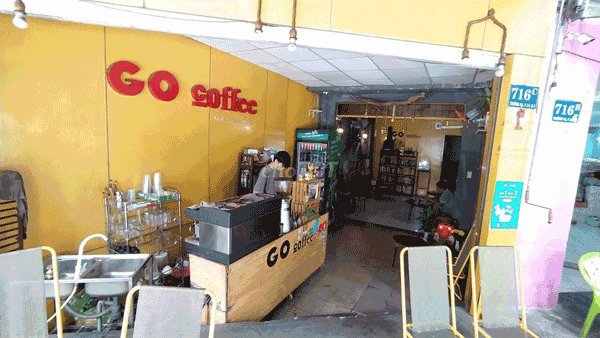 sang-quan-cafe-716-truong-sa-p14-q3-51699.gif