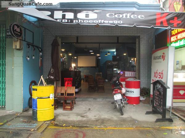 sang-quan-cafe-90-le-van-luong-q7-96925.jpg