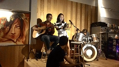 sang-quan-cafe-acoustic-quan-2-52277.gif