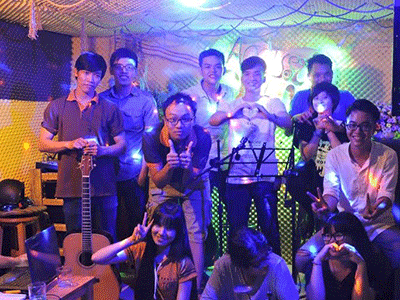 sang-quan-cafe-acoustic-trung-tam-quan-10-10432.gif