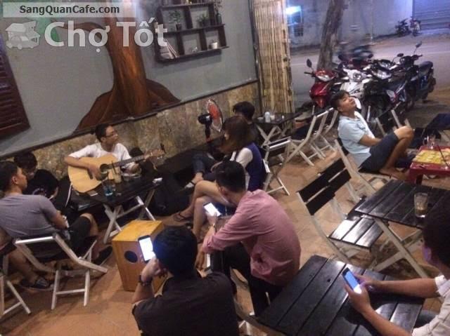 sang-quan-cafe-aucoustic-22983.jpg