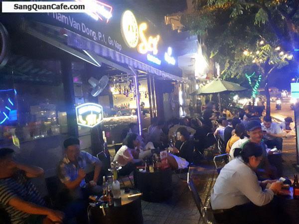 sang-quan-cafe-bia-bet-duong-pham-van-dong--87302.jpg