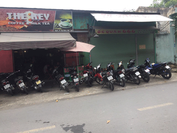 sang-quan-cafe-bien-tp-bien-hoa-84373.gif