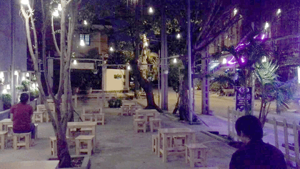 sang-quan-cafe-binh-chanh-59390.gif