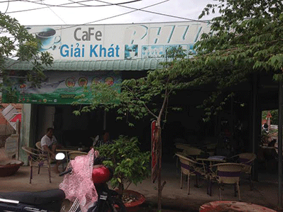 sang-quan-cafe-binh-duong-92217.gif