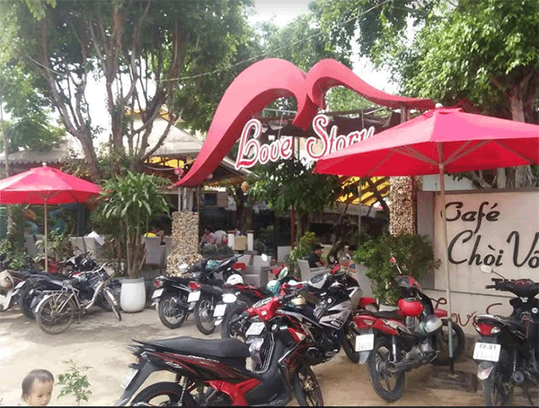 sang-quan-cafe-binh-duong-92424.gif