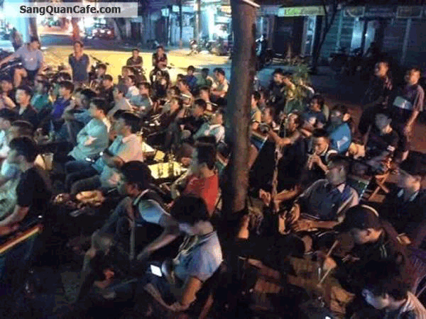 sang-quan-cafe-bong-da-k-mat-tien-duong-au-duong-lan-q-8-66060.gif