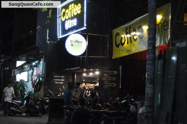 Sang quán cafe bóng đá, sân vườn nhạc Aucoutic