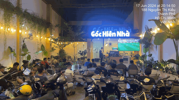 sang-quan-cafe-bong-da-tai-nguyen-thi-kieu-quan-12-99504.gif