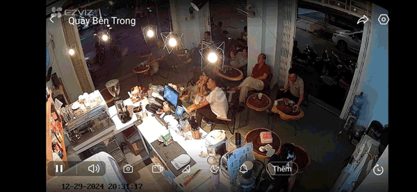 sang-quan-cafe-chinh-chu-quan-binh-thanh-82815.gif