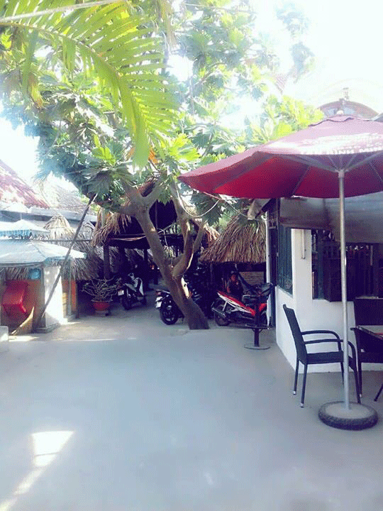 sang-quan-cafe-choi-vong-500m2-ngay-nga-ba-cay-diep-35750.gif