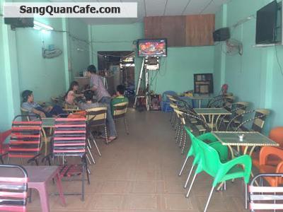 sang-quan-cafe-choi-vong-quan-9-60179.jpg