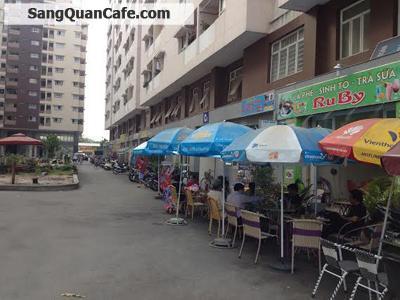 sang-quan-cafe-chung-cu-khang-gia-go-vap-56505.jpg