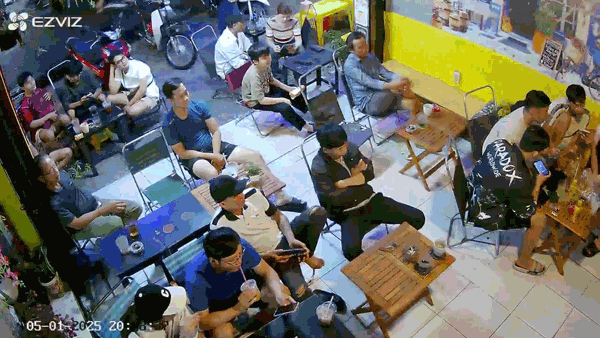 sang-quan-cafe-co-loi-nhuan-2-mt-tai-383-le-duc-thogo-vap-10491.gif