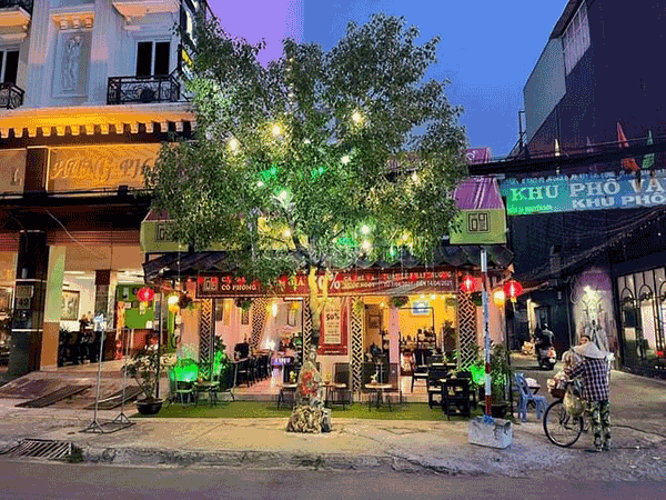 sang-quan-cafe-co-phong-8m-x-10m-27444.gif