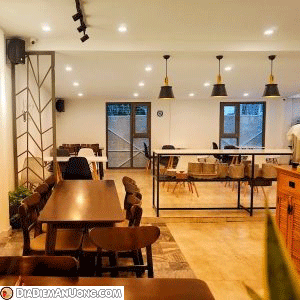 sang-quan-cafe-com-trua-van-phong-28737.gif