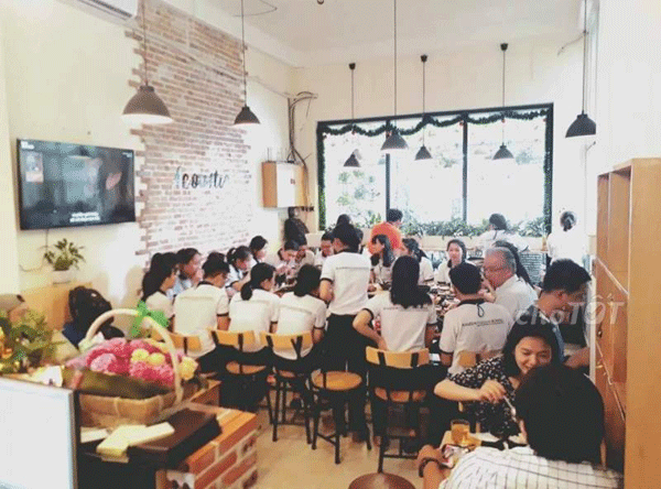 sang-quan-cafe-com-trua-van-phong-quan-tan-binh-72873.gif